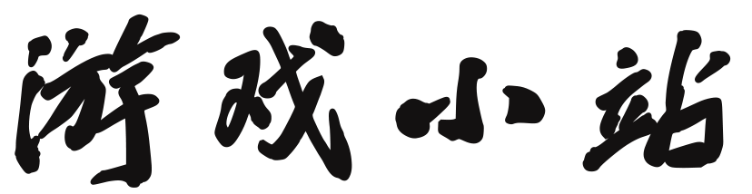 柏安丰丈网